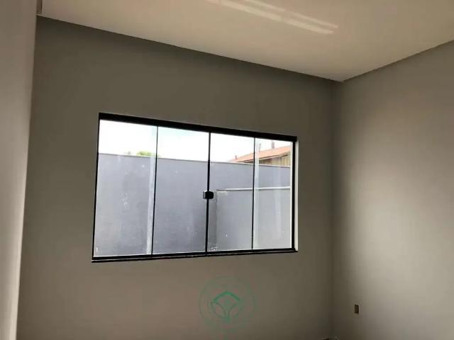 Casa venda em Região Geográfica Imediata de Itajaí, Barra Velha