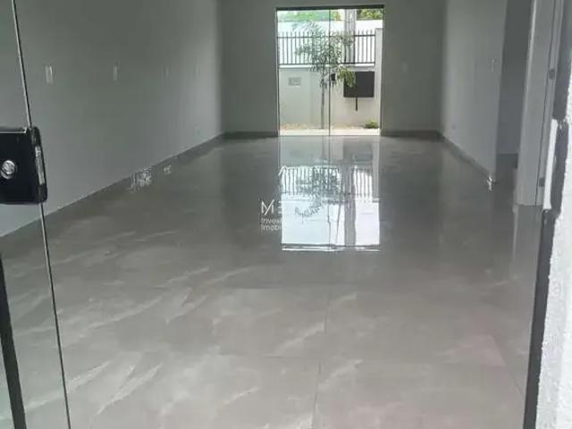 Casa venda em Região Geográfica Imediata de Itajaí, Barra Velha