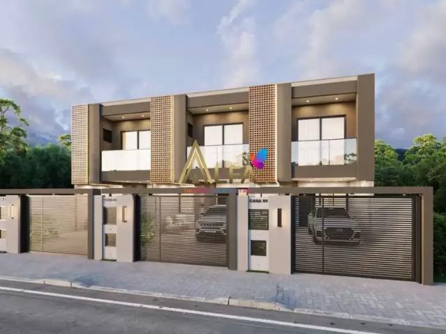 Casa venda em Região Geográfica Imediata de Itajaí, Barra Velha