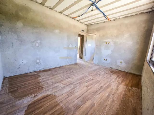 Casa venda em Região Geográfica Imediata de Itajaí, Barra Velha