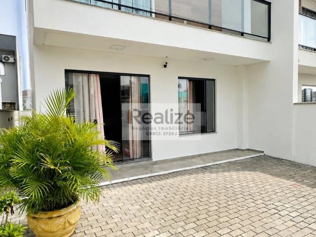 Casa venda em Itajuba, Barra Velha