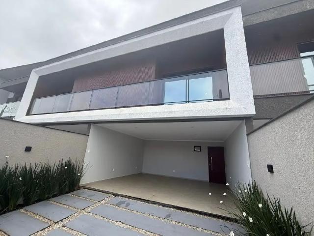 Casa venda em Região Geográfica Imediata de Itajaí, Barra Velha