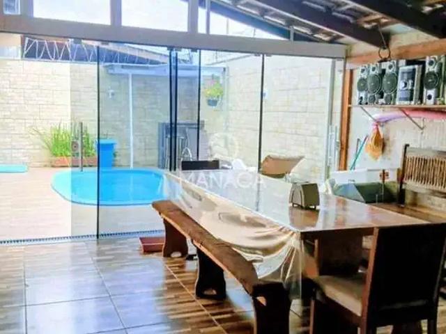 Casa venda em Região Geográfica Imediata de Itajaí, Barra Velha
