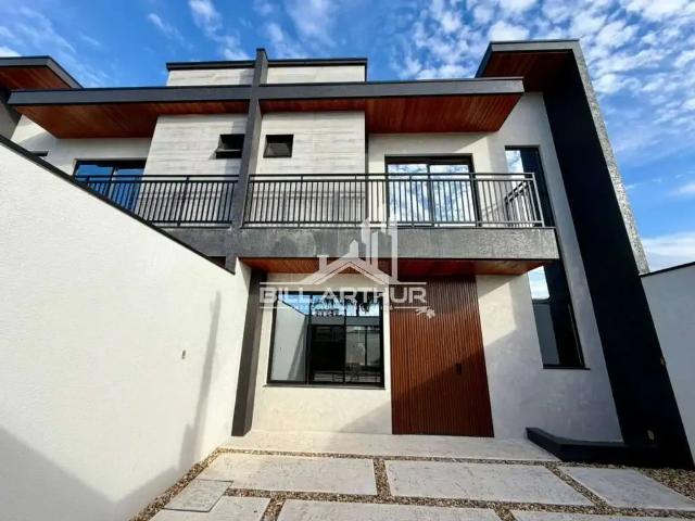 Casa venda em Região Geográfica Imediata de Itajaí, Barra Velha