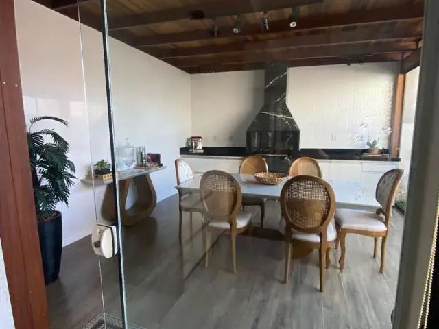 Casa venda em Região Geográfica Imediata de Itajaí, Barra Velha