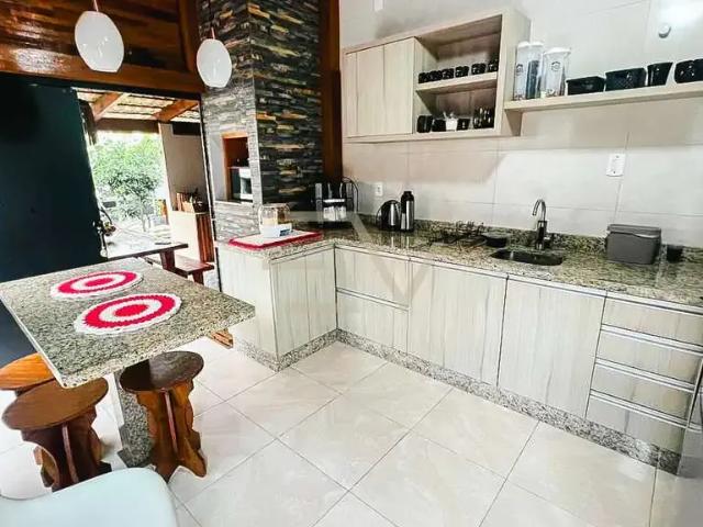 Casa venda em Região Geográfica Imediata de Itajaí, Barra Velha