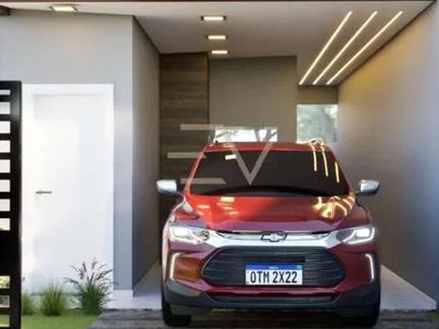 Casa venda em Barra Velha, Região Geográfica Intermediária de Blumenau