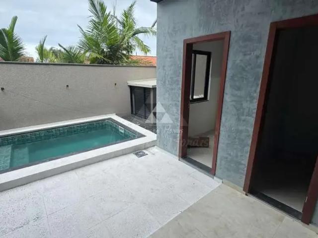 Casa venda em Região Geográfica Imediata de Itajaí, Barra Velha