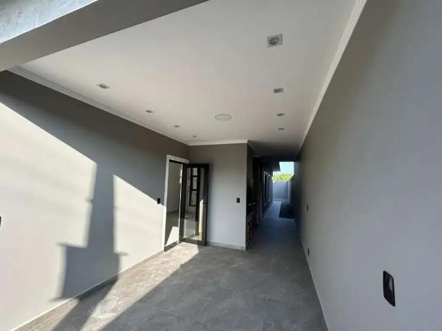 Casa venda em Região Geográfica Imediata de Itajaí, Barra Velha
