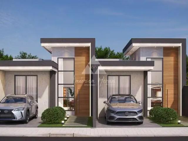 Casa venda em Região Geográfica Imediata de Itajaí, Barra Velha