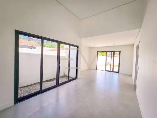 Casa venda em Região Geográfica Imediata de Itajaí, Barra Velha