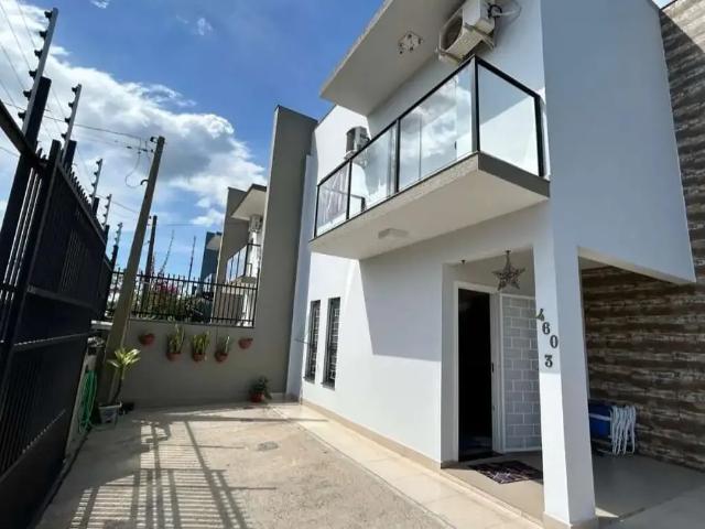 Casa venda em Região Geográfica Imediata de Itajaí, Barra Velha