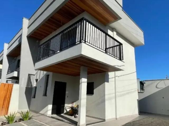 Casa venda em Região Geográfica Imediata de Itajaí, Barra Velha