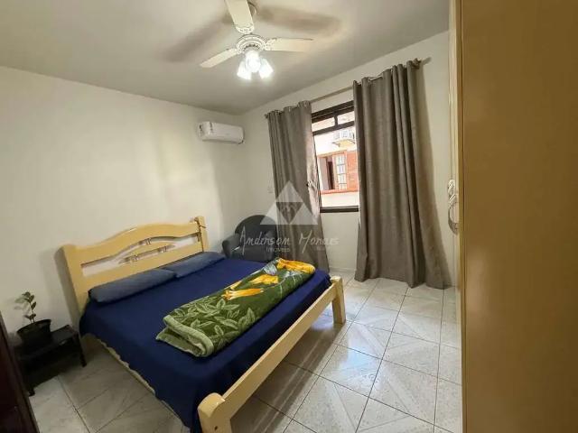 Casa venda em Região Geográfica Imediata de Itajaí, Barra Velha
