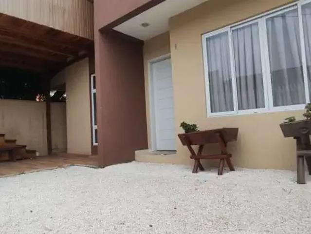 Casa venda em Região Geográfica Imediata de Itajaí, Barra Velha
