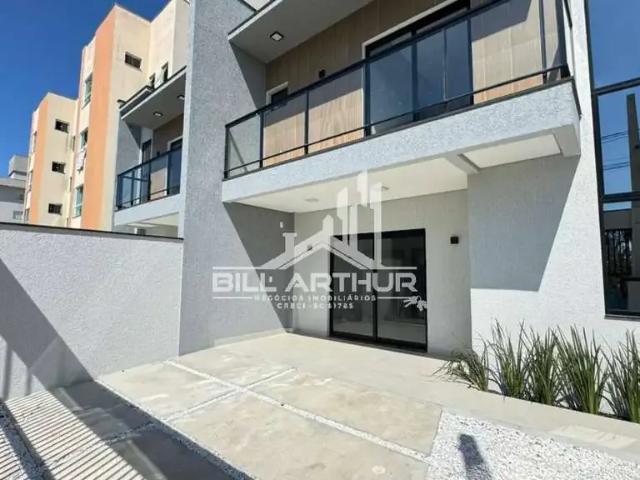 Casa venda em Região Geográfica Imediata de Itajaí, Barra Velha