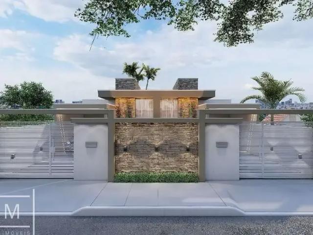 Casa venda em Região Geográfica Imediata de Itajaí, Barra Velha