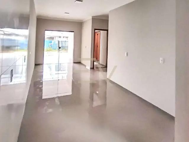 Casa venda em Região Geográfica Imediata de Itajaí, Barra Velha