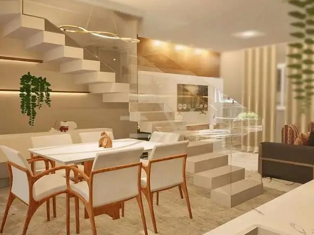 Casa venda em Região Geográfica Imediata de Itajaí, Barra Velha