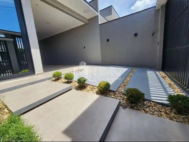 Casa venda em Região Geográfica Imediata de Itajaí, Barra Velha
