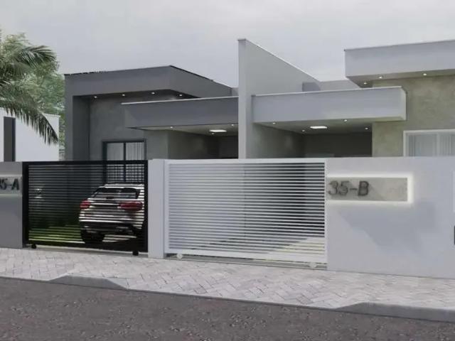 Casa venda em Região Geográfica Imediata de Itajaí, Barra Velha