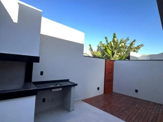Casa venda em Região Geográfica Imediata de Itajaí, Barra Velha