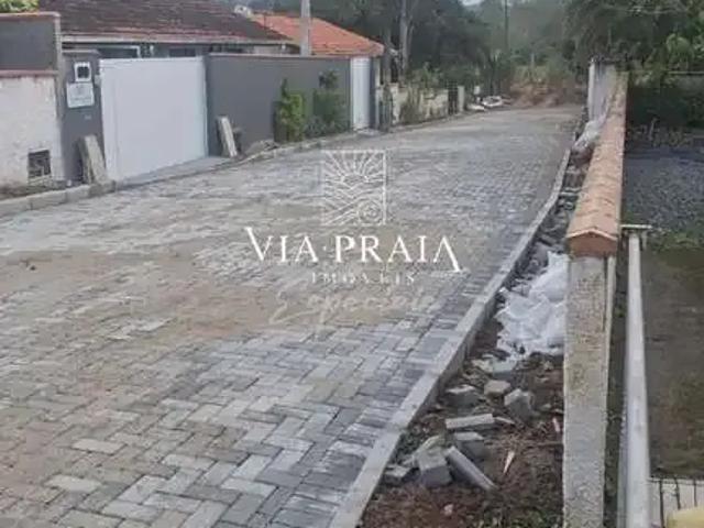 Casa venda em Região Geográfica Imediata de Itajaí, Barra Velha