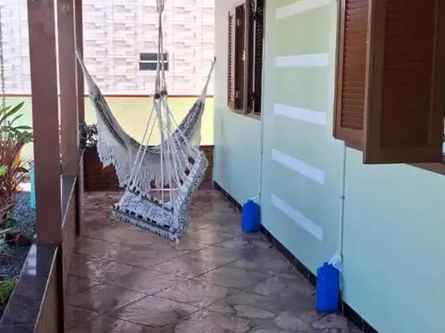 Casa venda em Região Geográfica Imediata de Itajaí, Barra Velha
