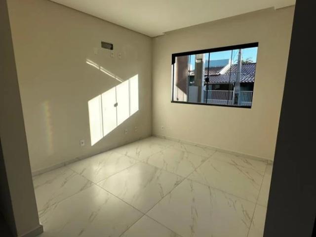 Casa venda em Itajuba, Barra Velha