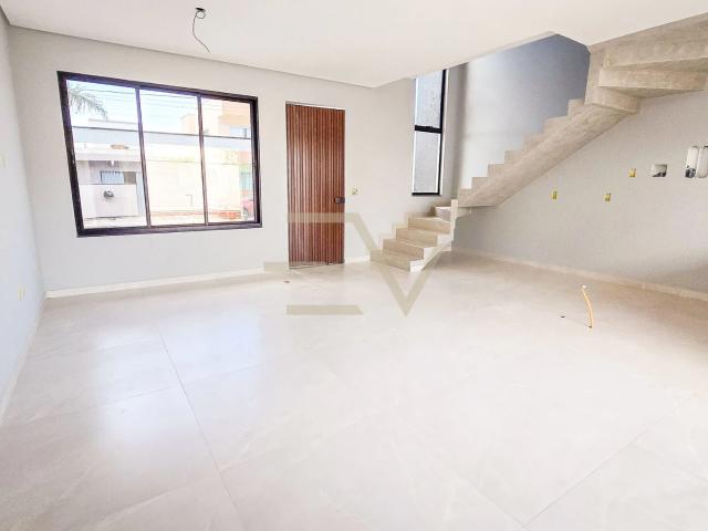 Casa venda em Região Geográfica Imediata de Itajaí, Barra Velha