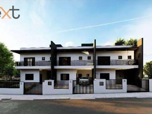 Casa venda em Região Geográfica Imediata de Itajaí, Barra Velha