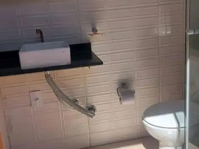 Casa venda em Região Geográfica Imediata de Itajaí, Barra Velha
