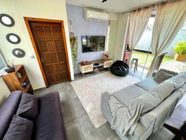 Casa venda em Região Geográfica Imediata de Itajaí, Barra Velha