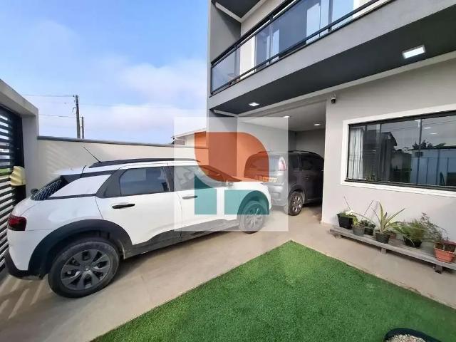 Casa venda em Região Geográfica Imediata de Itajaí, Barra Velha