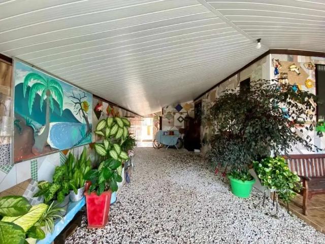 Casa venda em Região Geográfica Imediata de Itajaí, Barra Velha