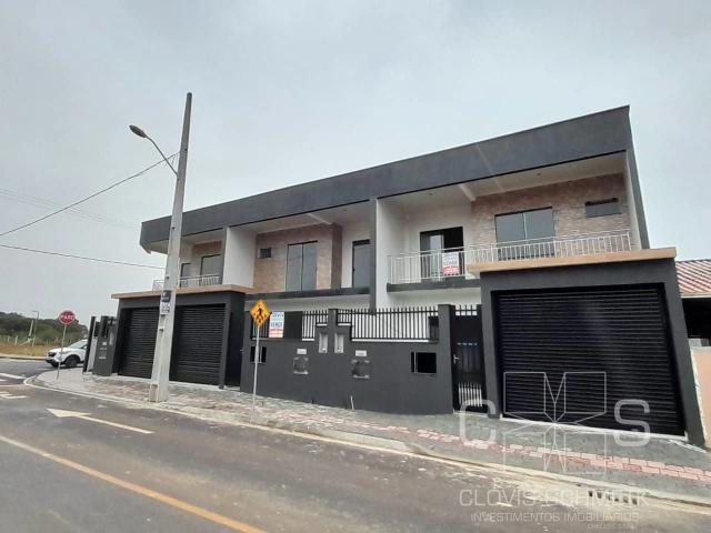Casa venda em Barra Velha, Região Geográfica Intermediária de Blumenau