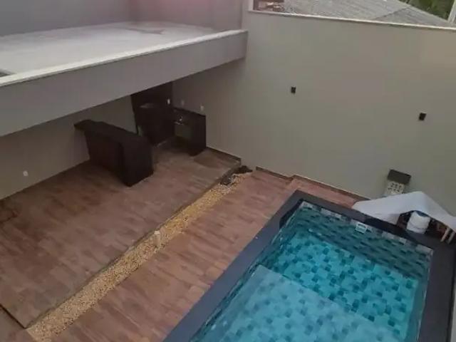 Casa venda em Região Geográfica Imediata de Itajaí, Barra Velha
