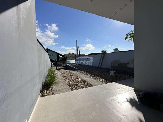 Casa venda em Região Geográfica Imediata de Itajaí, Barra Velha