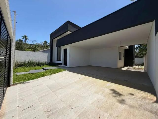 Casa venda em Região Geográfica Imediata de Itajaí, Barra Velha