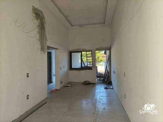 Casa venda em Região Geográfica Imediata de Itajaí, Barra Velha