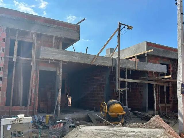 Casa venda em Região Geográfica Imediata de Itajaí, Barra Velha