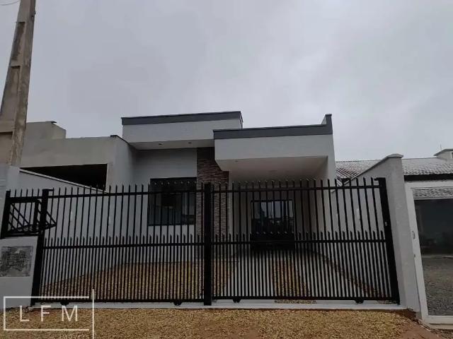Casa venda em Região Geográfica Imediata de Itajaí, Barra Velha