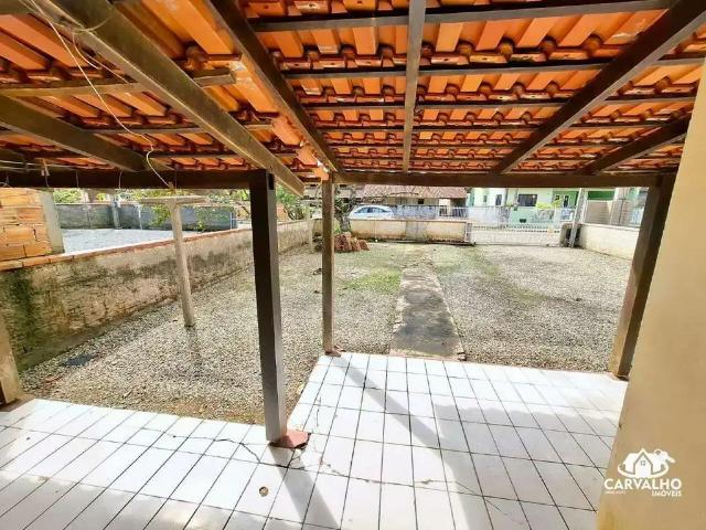 Casa venda em Região Geográfica Imediata de Itajaí, Barra Velha