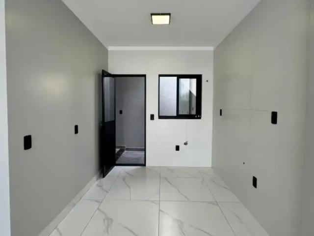 Casa venda em Região Geográfica Imediata de Itajaí, Barra Velha