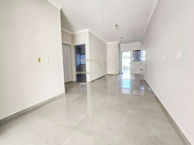 Casa venda em Região Geográfica Imediata de Itajaí, Barra Velha