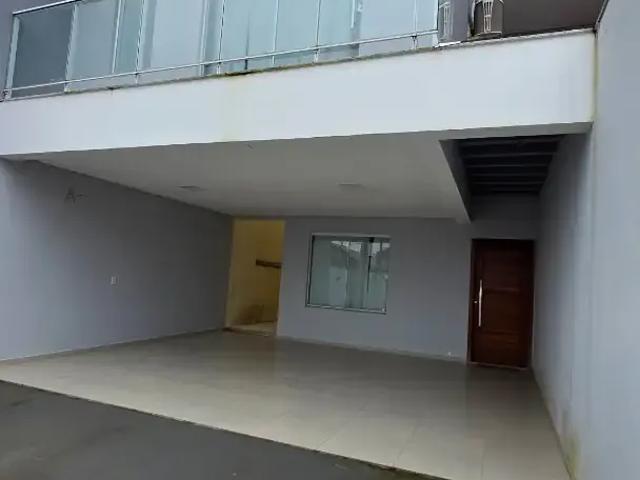 Casa venda em Região Geográfica Imediata de Itajaí, Barra Velha