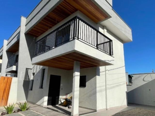 Casa venda em Centro, Barra Velha