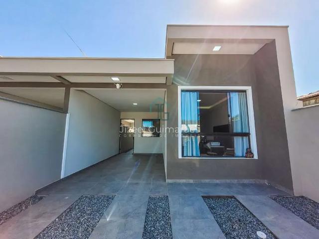 Casa venda em Região Geográfica Imediata de Itajaí, Barra Velha