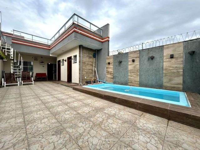Casa venda em Região Geográfica Imediata de Itajaí, Barra Velha