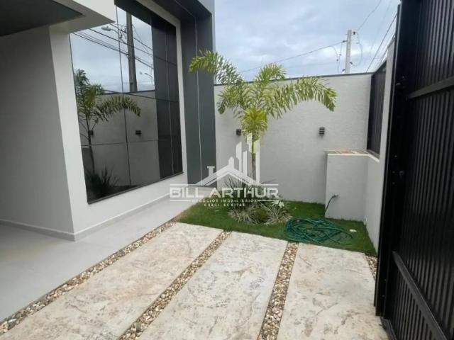 Casa venda em Região Geográfica Imediata de Itajaí, Barra Velha